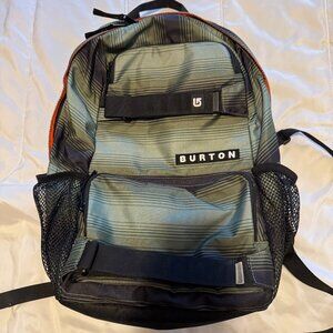 Burton Treble Yell 21L backpack